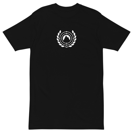 LYOC Unisex T-Shirt
