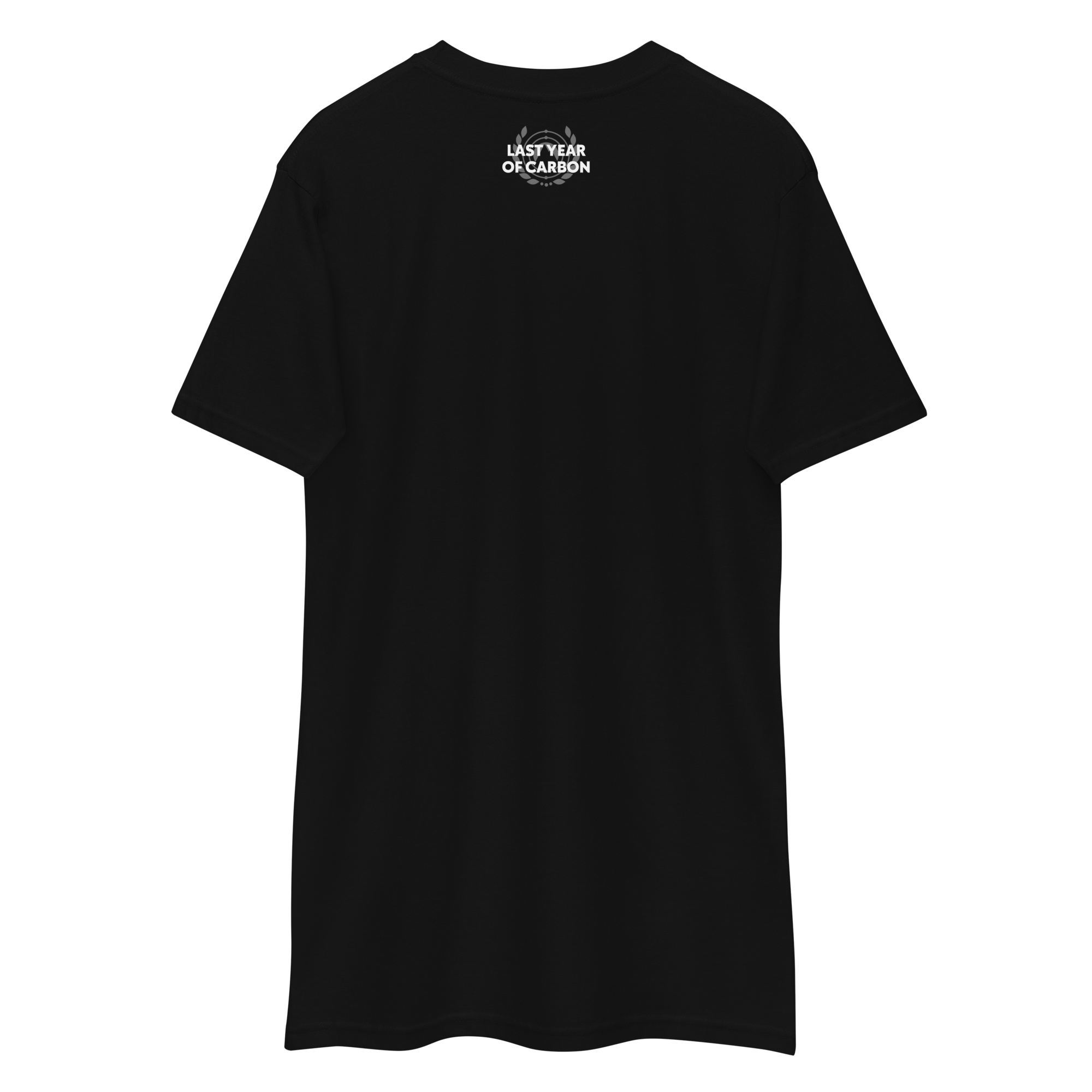 LYOC Unisex T-Shirt