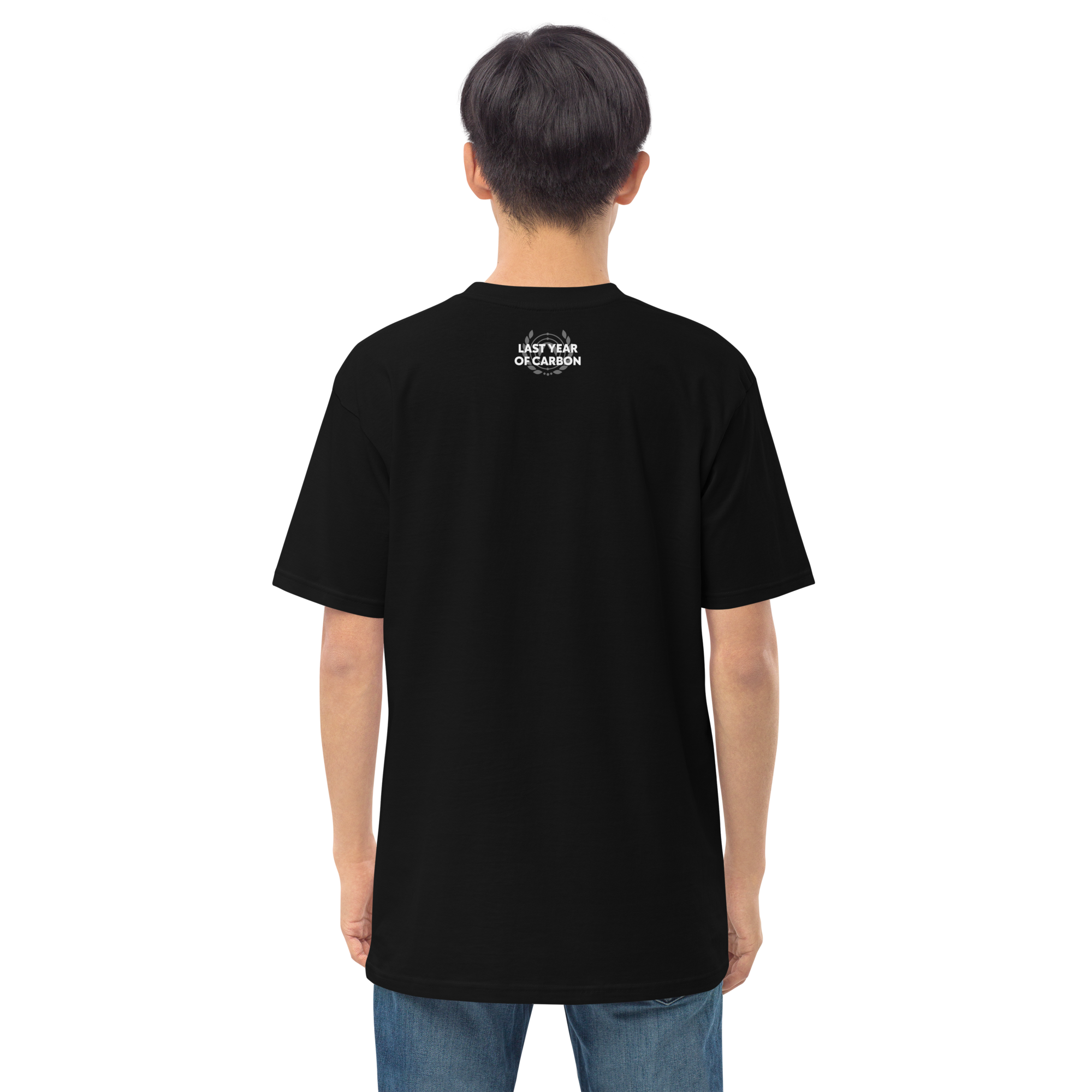 LYOC Unisex T-Shirt