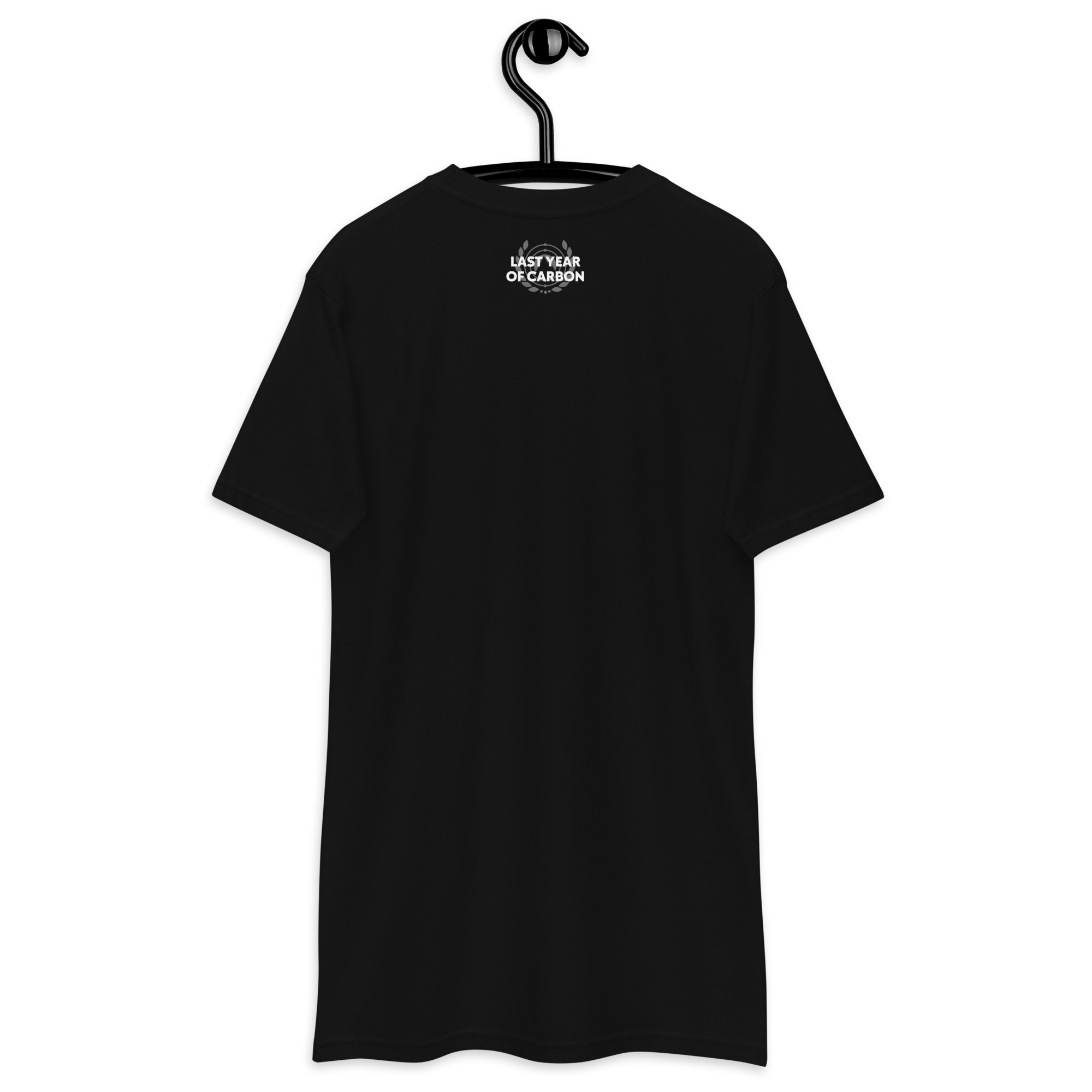 LYOC Unisex T-Shirt