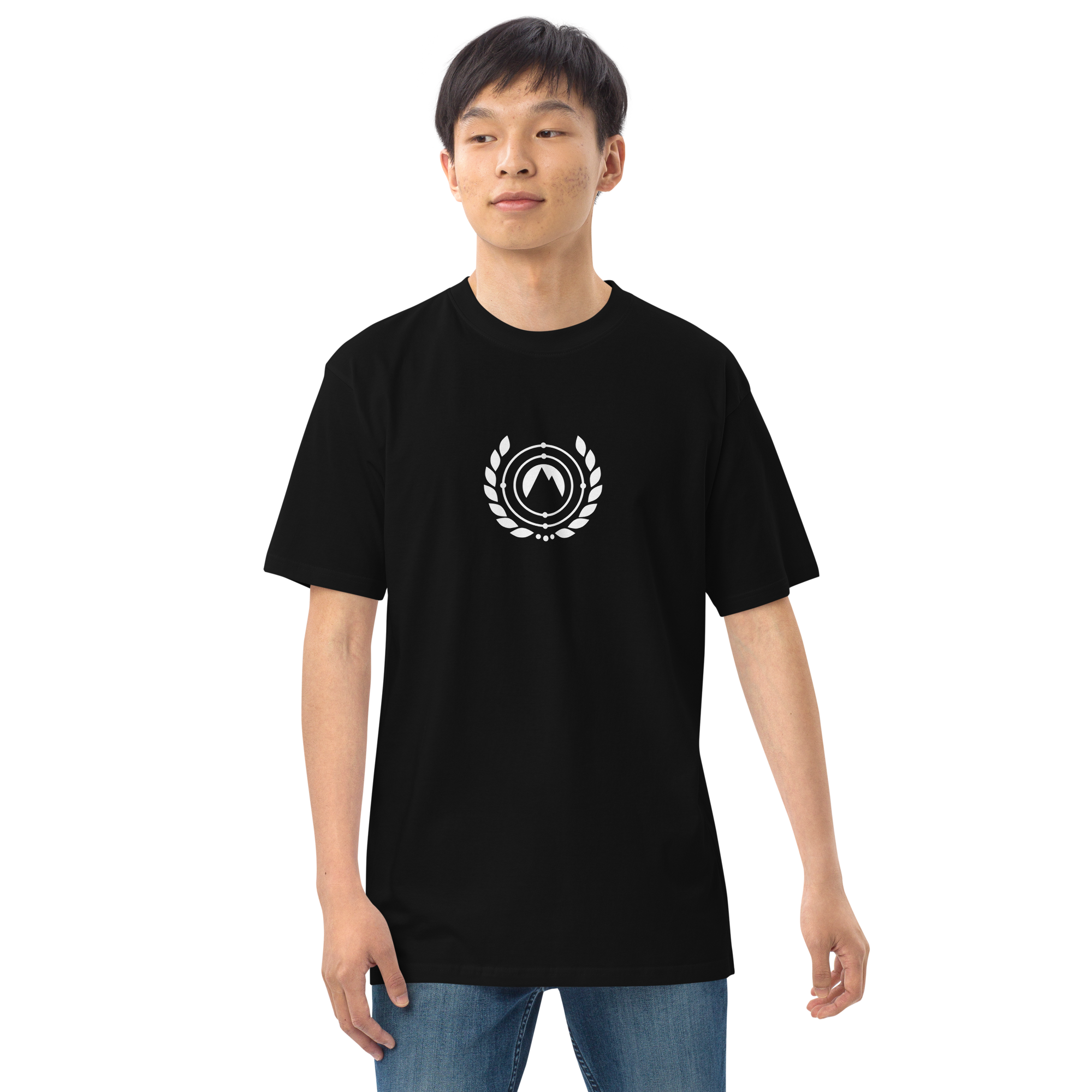 LYOC Unisex T-Shirt