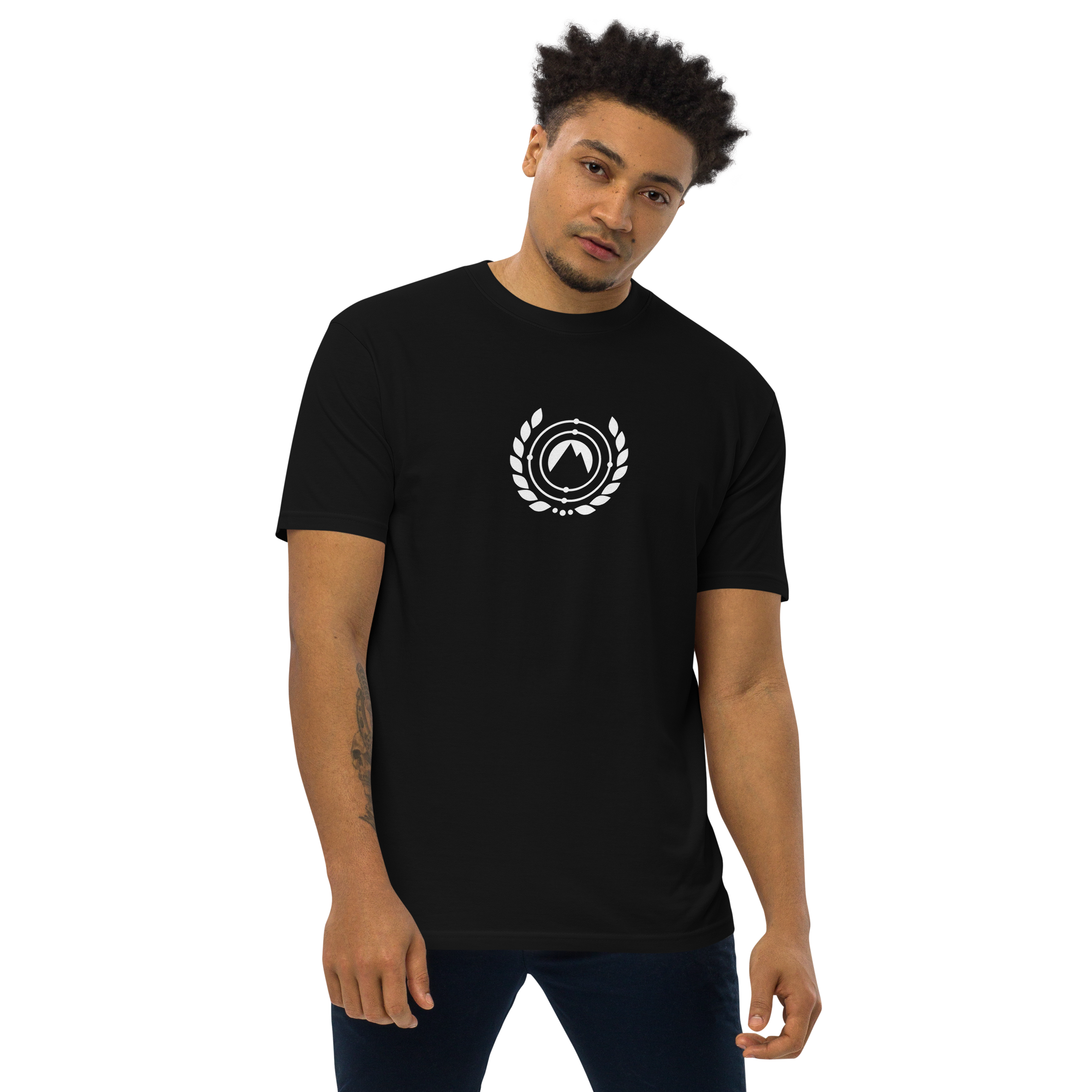 LYOC Unisex T-Shirt