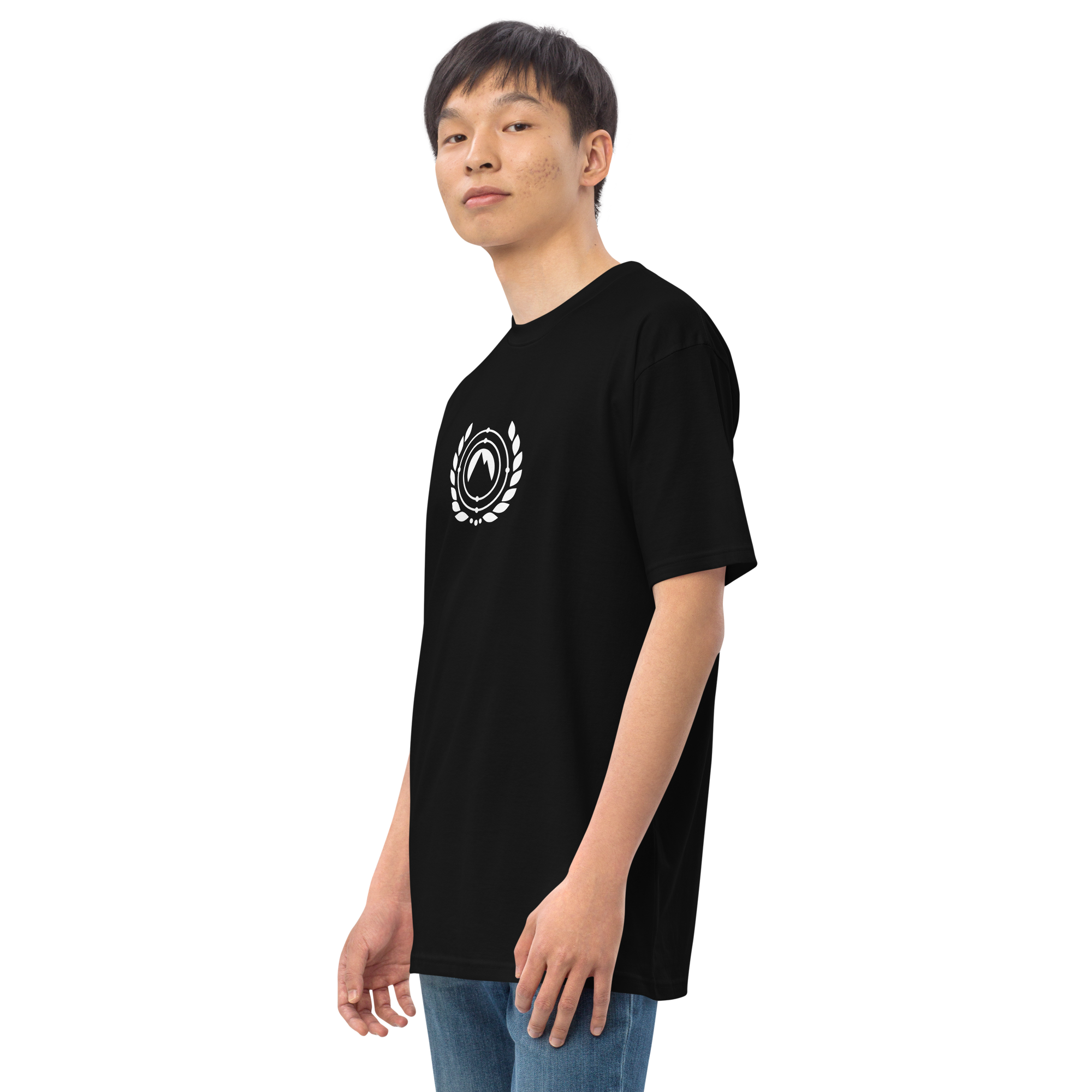 LYOC Unisex T-Shirt