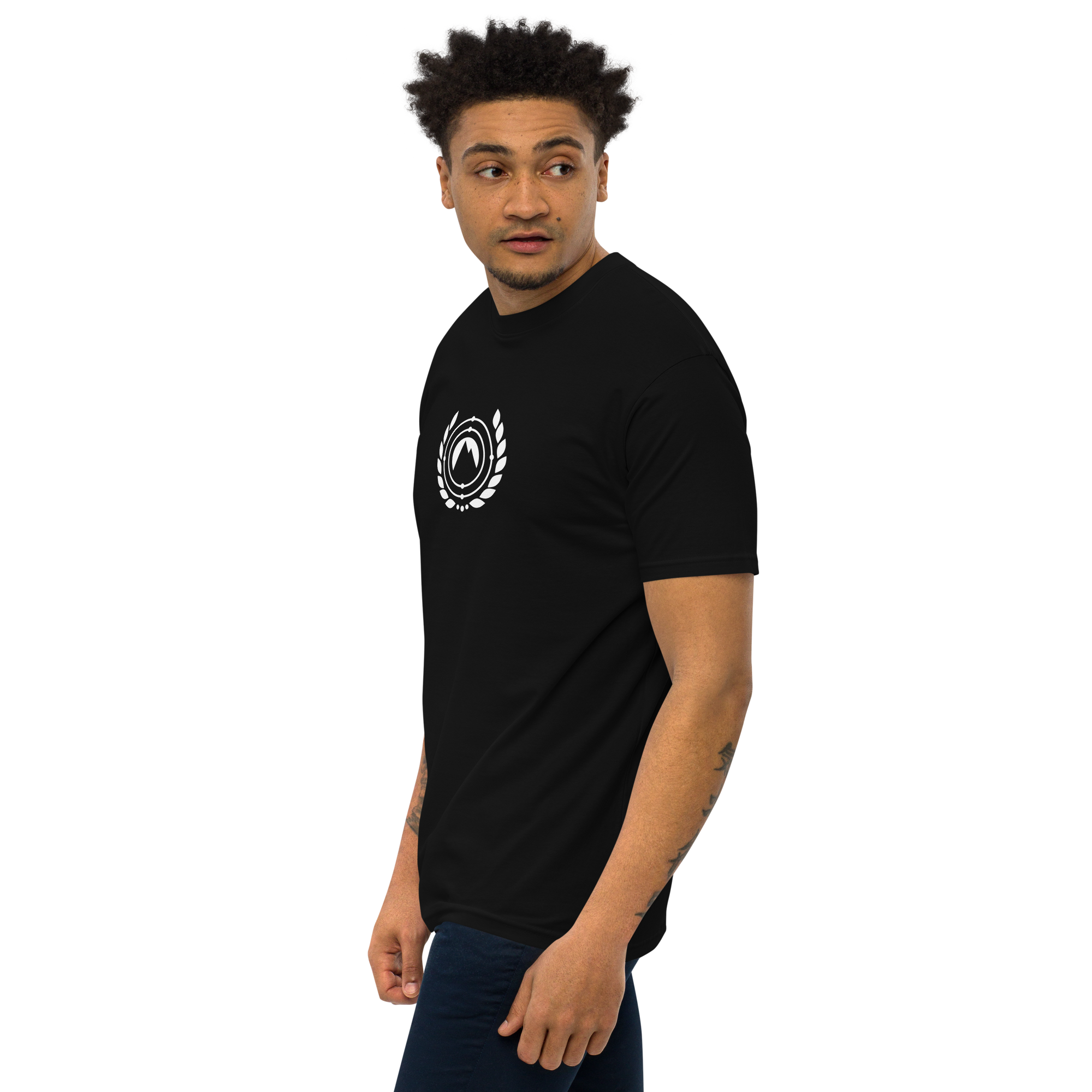 LYOC Unisex T-Shirt