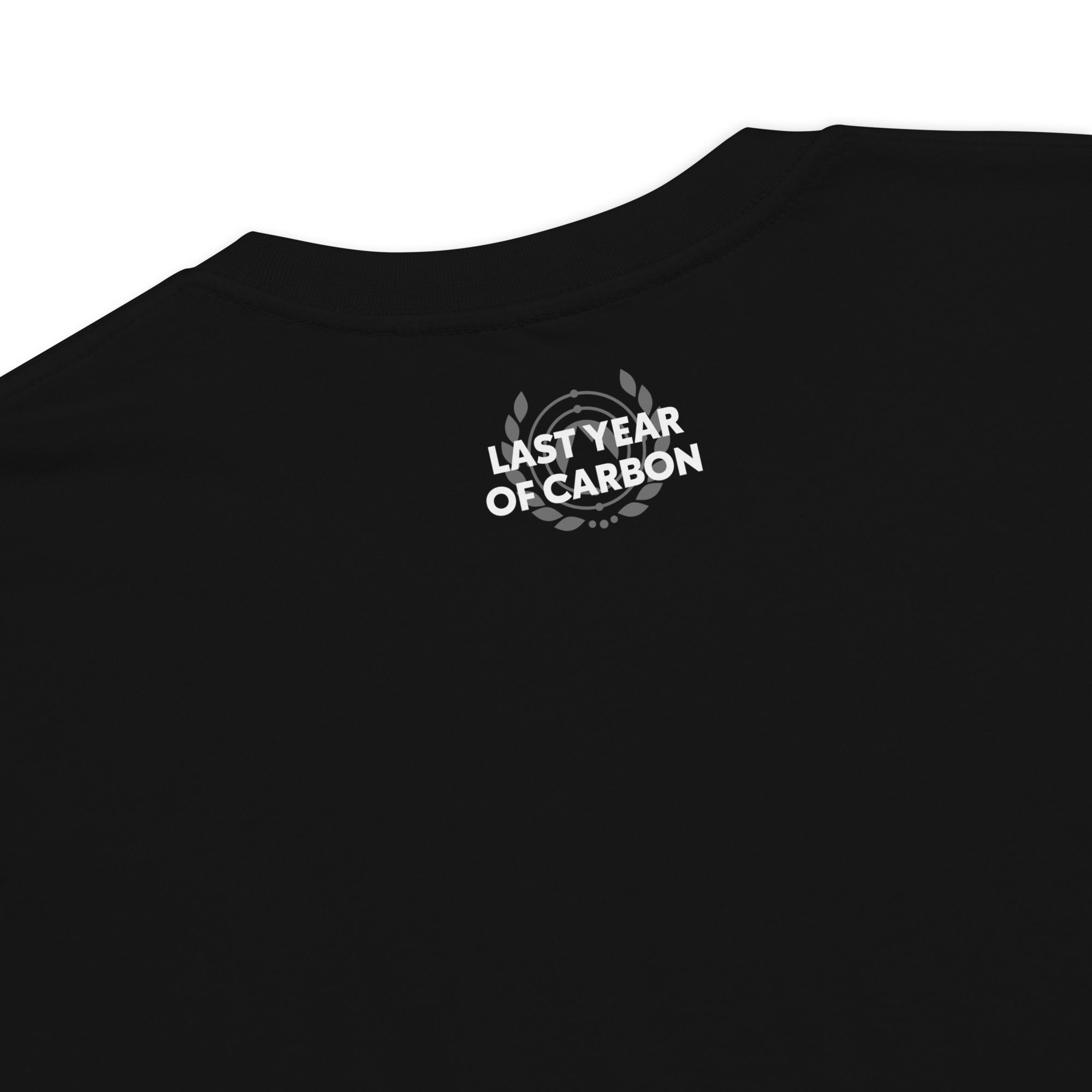 LYOC Unisex T-Shirt