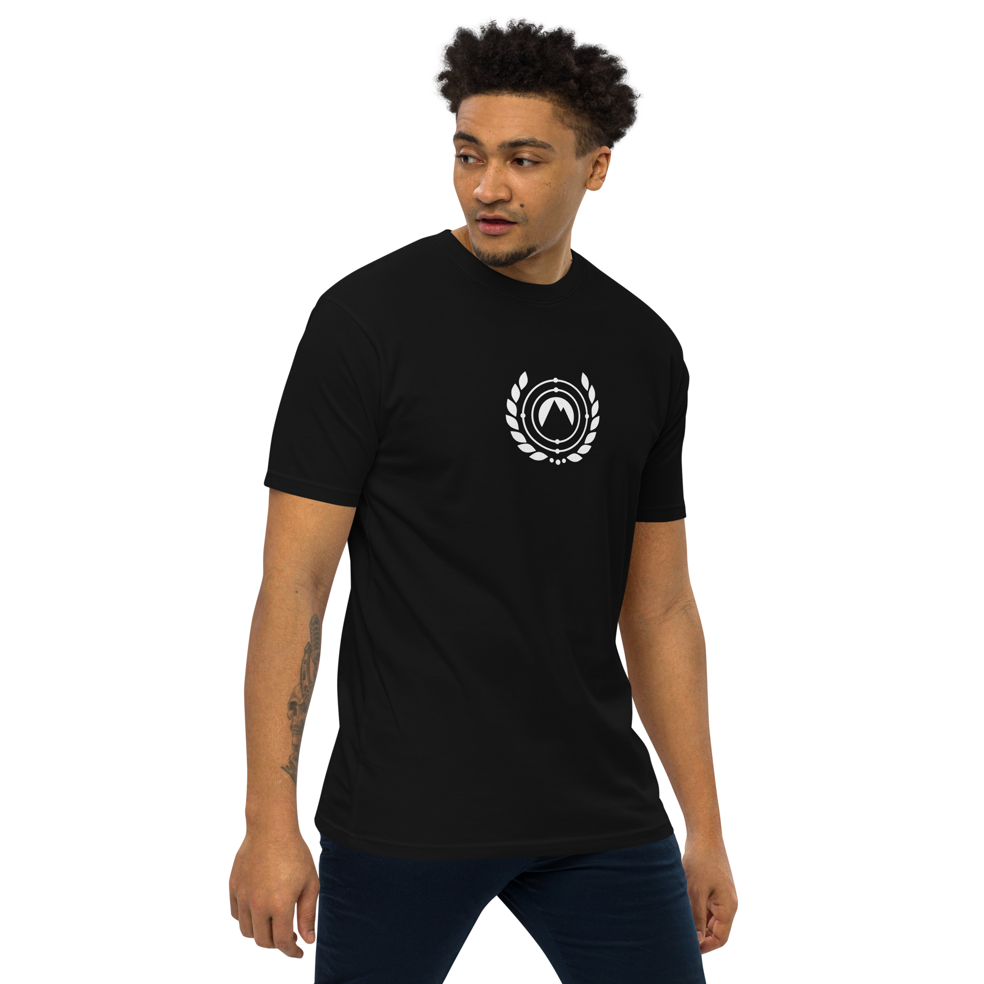 LYOC Unisex T-Shirt